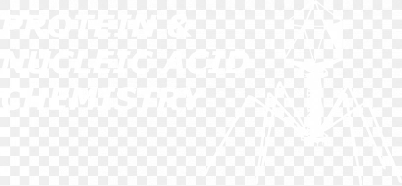 United States Of America 2018 Toronto International Film Festival UFC 229 0 Logo, PNG, 1685x783px, 2018, United States Of America, Conor Mcgregor, Dana White, Khabib Nurmagomedov Download Free