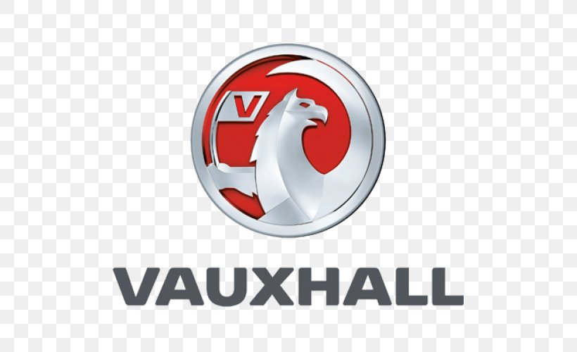 Vauxhall Motors Opel Car General Motors Vauxhall Astra, PNG, 500x500px, Vauxhall Motors, Automotive Industry, Brand, Car, General Motors Download Free