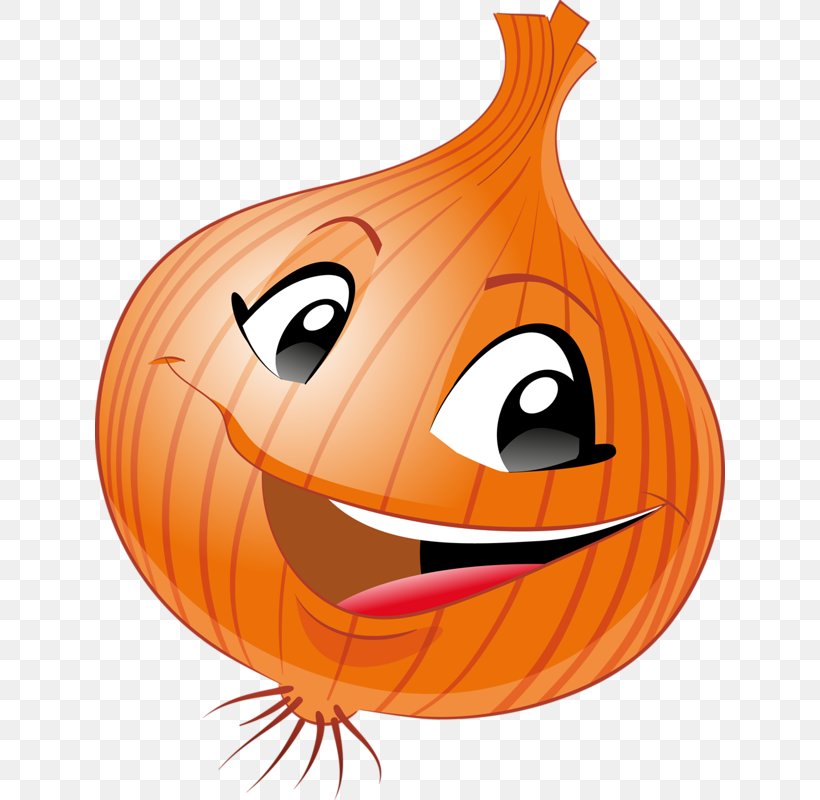 Vegetable Fruit Onion, PNG, 630x800px, Vegetable, Art, Banana, Calabaza,  Cartoon Download Free