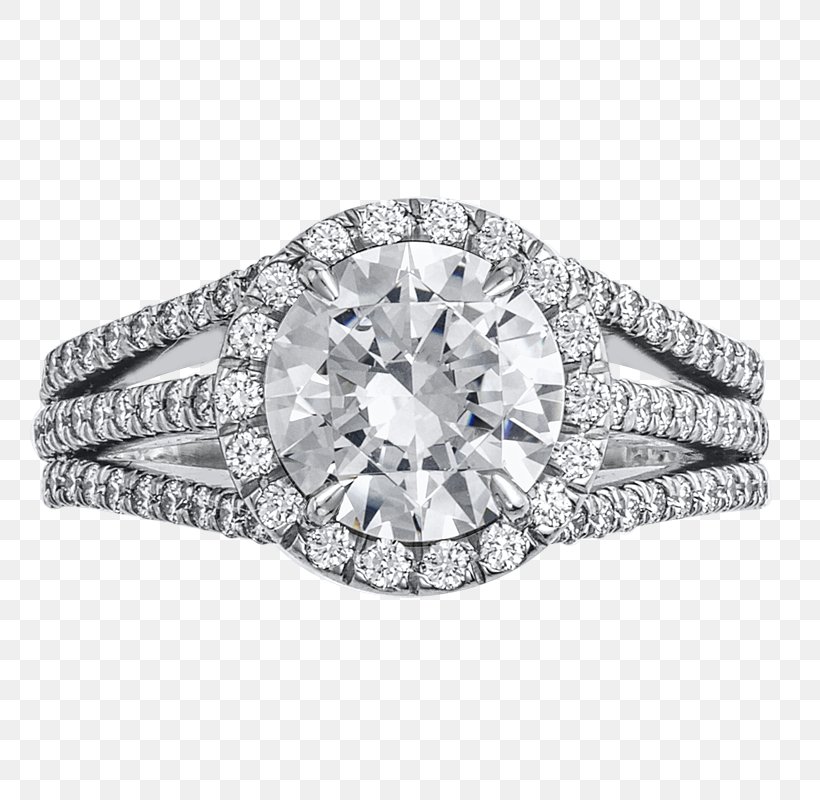 Wedding Ring Silver Bling-bling Body Jewellery, PNG, 800x800px, Wedding Ring, Bling Bling, Blingbling, Body Jewellery, Body Jewelry Download Free