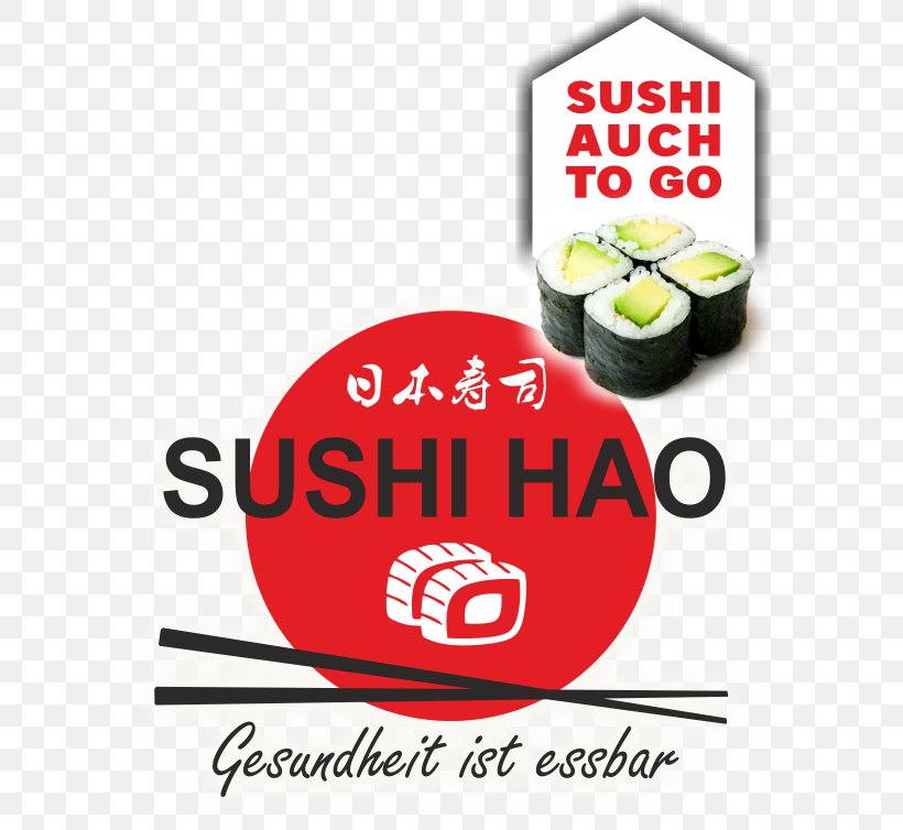 Widdersteinstraße Sushi Flyer Text Clip Art, PNG, 600x754px, 2018, Sushi, Area, Cuisine, Flyer Download Free