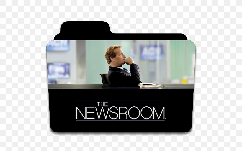 Will McAvoy HBO Television Show The Newsroom, PNG, 512x512px, Hbo, Aaron Sorkin, Amazon Video, Boston, Electronic Device Download Free
