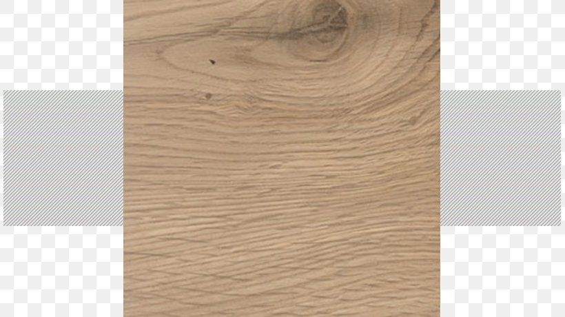 Wood Flooring Wood Stain Varnish, PNG, 809x460px, Floor, Beige, Flooring, Hardwood, Plank Download Free