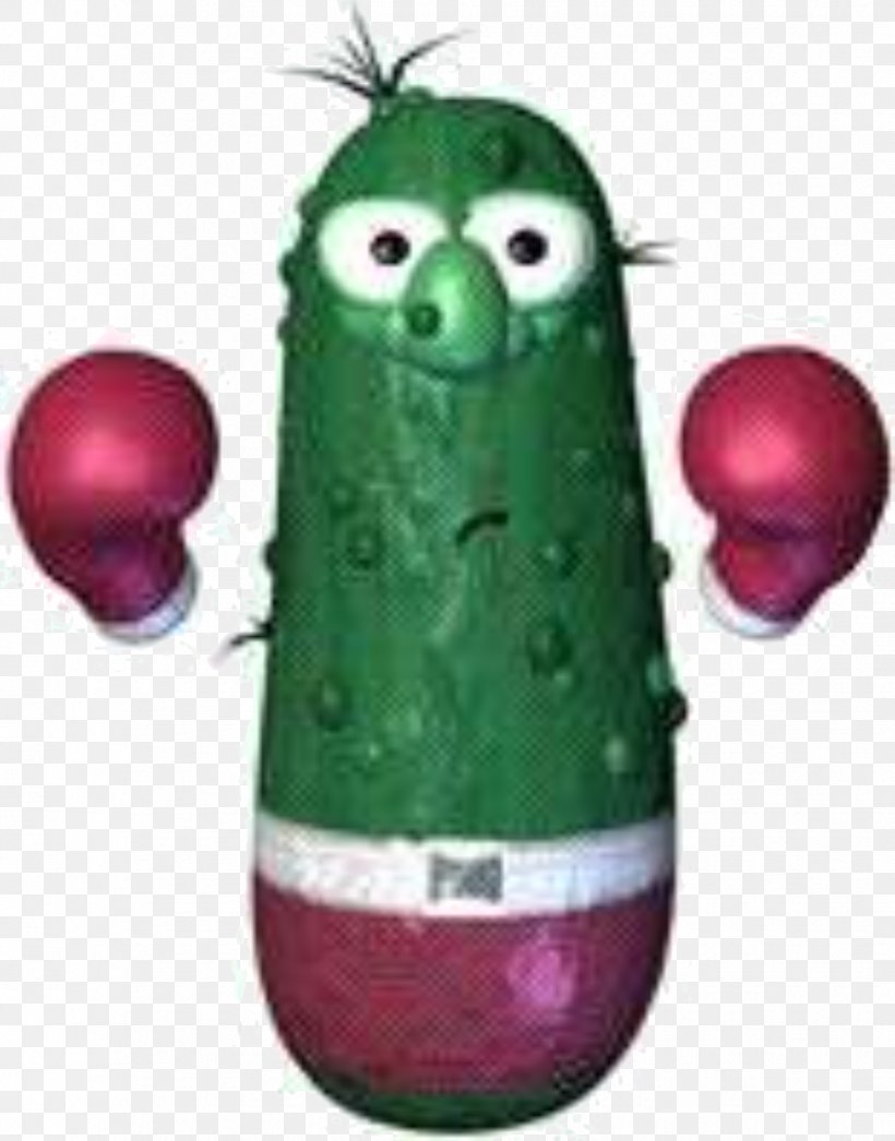 YouTube Junior Asparagus Jimmy Gourd Larry The Cucumber, PNG, 926x1182px, Youtube, Book, Dave And The Giant Pickle, Goliath, Jimmy Gourd Download Free