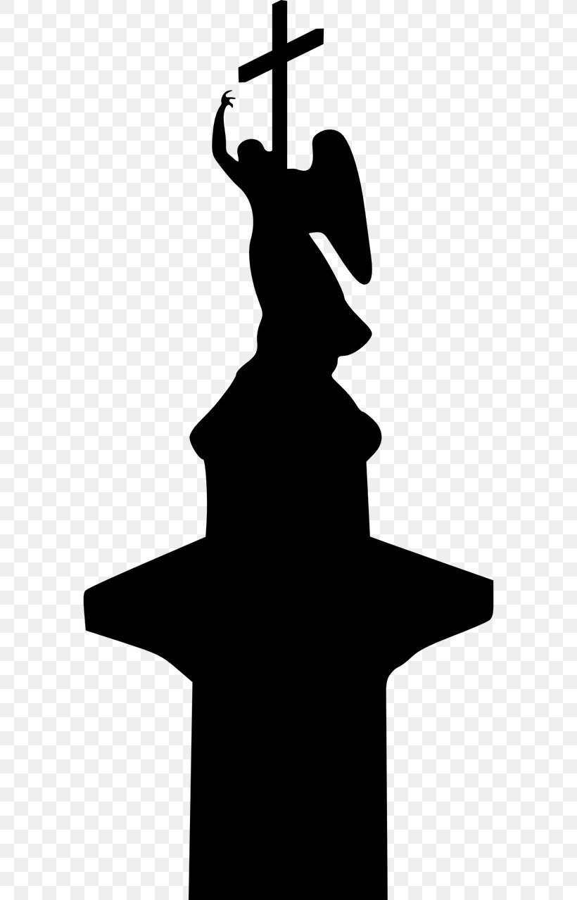 Alexander Column Clip Art, PNG, 640x1280px, Alexander Column, Black And White, Column, Drawing, Hand Download Free