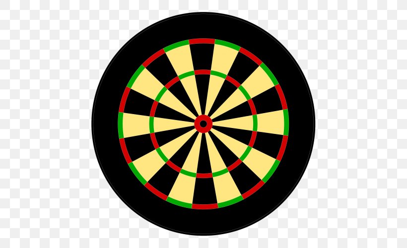 American Darts Billiards Winmau Cake, PNG, 500x500px, Darts, American Darts, Billiard Tables, Billiards, Bumper Pool Download Free