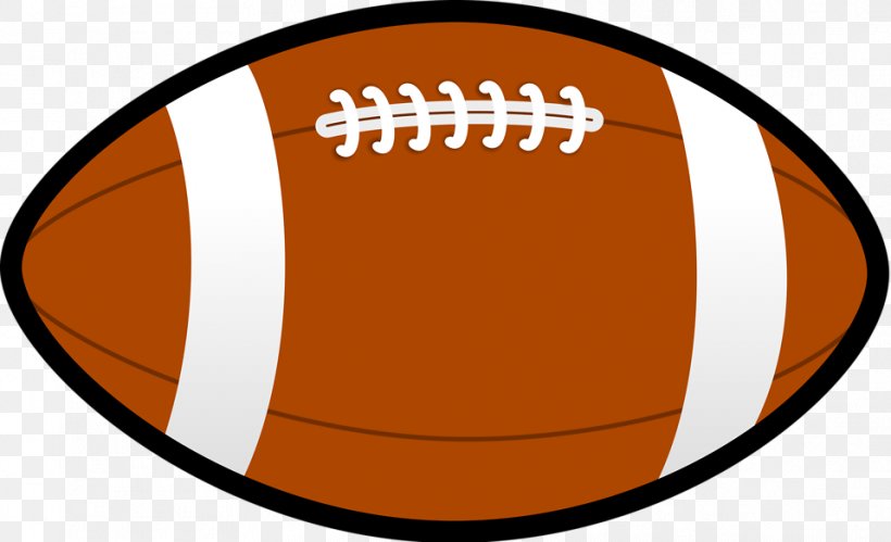 American Football Clip Art, PNG, 958x583px, American Football, American Football Field, American Football Helmets, Area, Ball Download Free