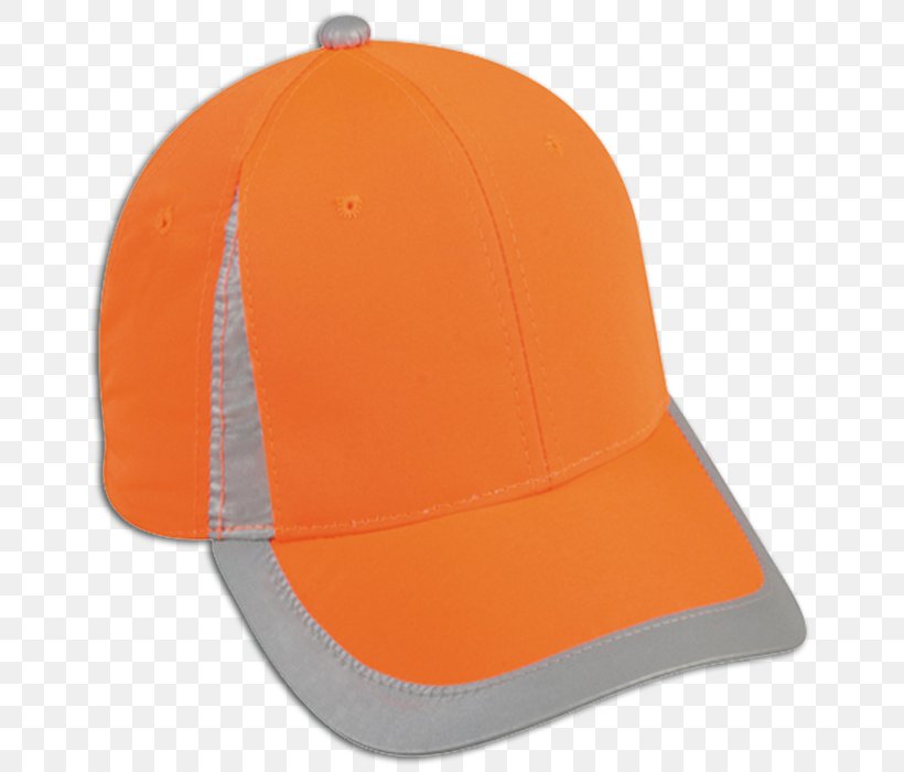 Baseball Cap, PNG, 700x700px, Baseball Cap, Baseball, Cap, Headgear, Orange Download Free