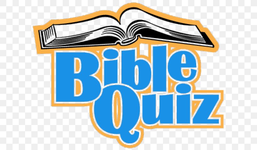 Bible Quiz, PNG, 640x480px, Bible, Bible Quiz, Bible Quiz Trivia English, Blue, Brand Download Free