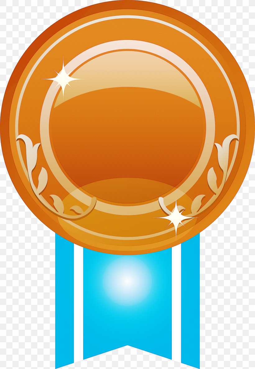 Brozen Badge Award Badge, PNG, 2074x3000px, Brozen Badge, Award Badge, Badge, Logo, Painting Download Free