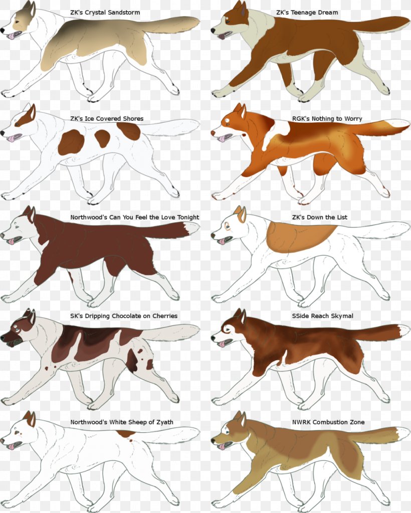 Canidae Dog Clip Art, PNG, 1024x1279px, Canidae, Carnivoran, Cartoon, Dog, Dog Like Mammal Download Free