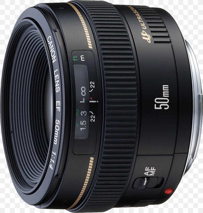 Canon EF Lens Mount Canon EOS Canon EF 50mm Lens Camera Lens, PNG, 953x1000px, Canon Ef Lens Mount, Aperture, Camera, Camera Accessory, Camera Lens Download Free