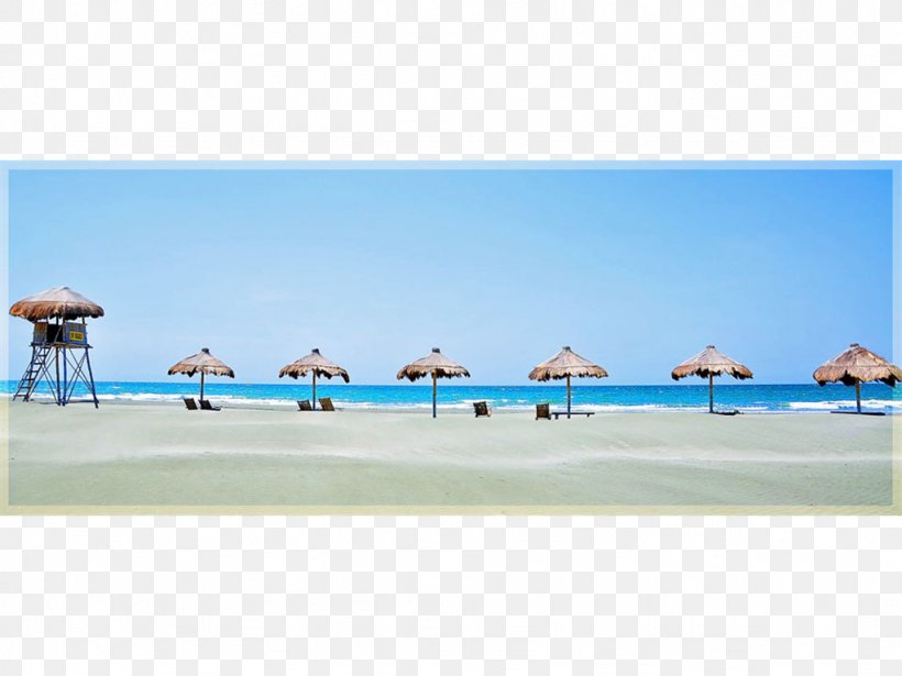 Caribbean Sea Leisure Vacation Beach, PNG, 1024x768px, Caribbean, Beach, Coastal And Oceanic Landforms, Furniture, Garden Furniture Download Free