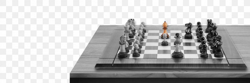 Chess Brown Moskowitz & Kallen, P.C. Tax Estate Law, PNG, 2100x700px, Chess, Black And White, Board Game, Business, Business Acquisition Download Free