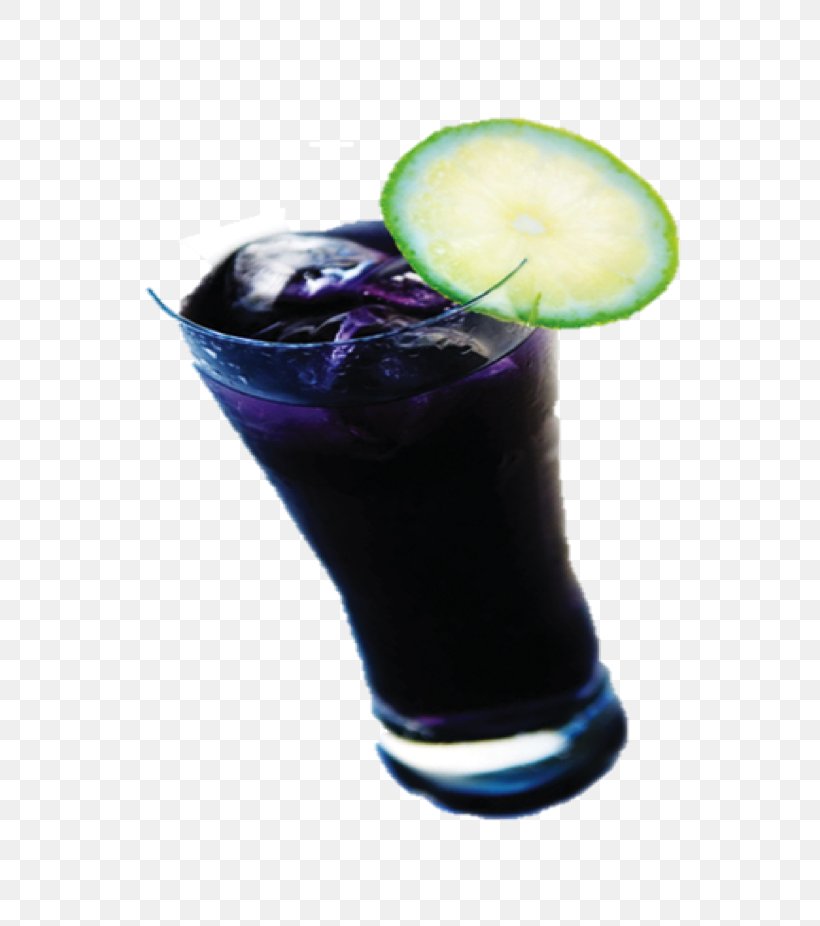 Cocktail Garnish Purple Rain Vodka Cranberry Juice, PNG, 550x926px, Cocktail Garnish, Alcoholic Drink, Blue Curacao, Cocktail, Cranberry Juice Download Free