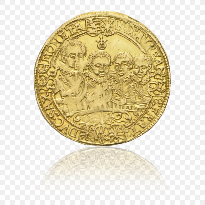 Coin Gold Medal 01504 Silver, PNG, 972x972px, Coin, Brass, Bronze, Currency, Gold Download Free
