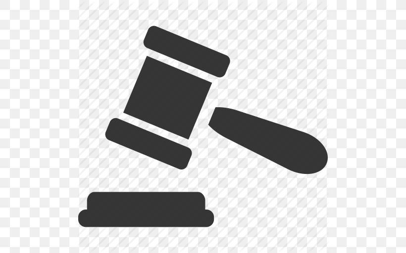 Auction Sniping Gavel, PNG, 512x512px, Auction, Apple Icon Image Format, Auction Sniping, Auto Auction, Brand Download Free