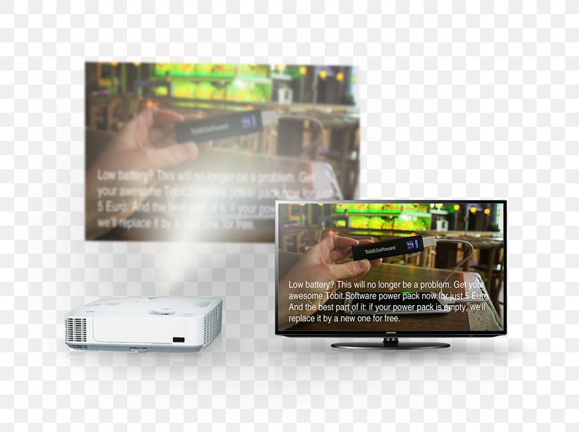 Display Device Display Advertising Multimedia, PNG, 800x613px, Display Device, Advertising, Brand, Computer Monitors, Display Advertising Download Free