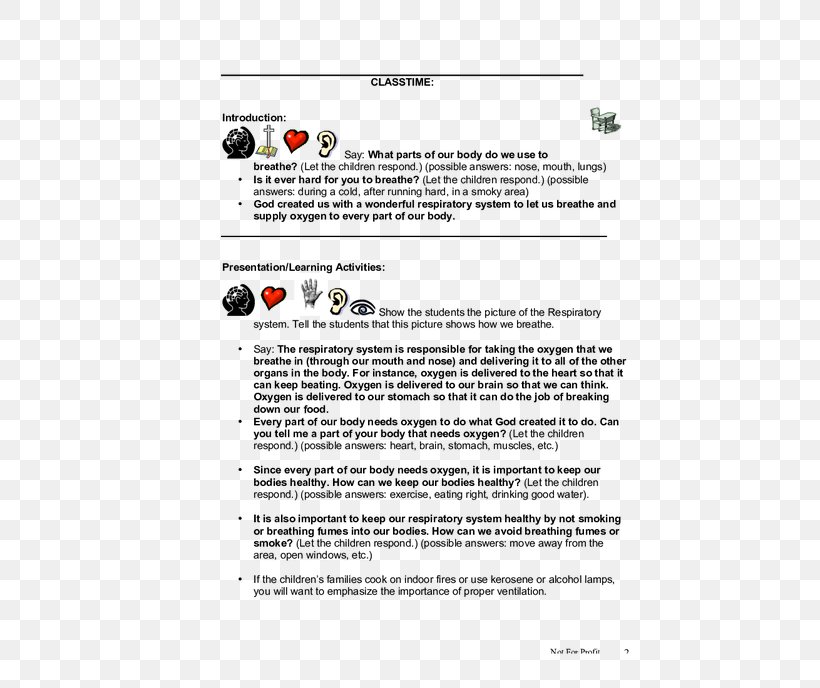 Document Line, PNG, 532x688px, Document, Area, Paper, Text Download Free