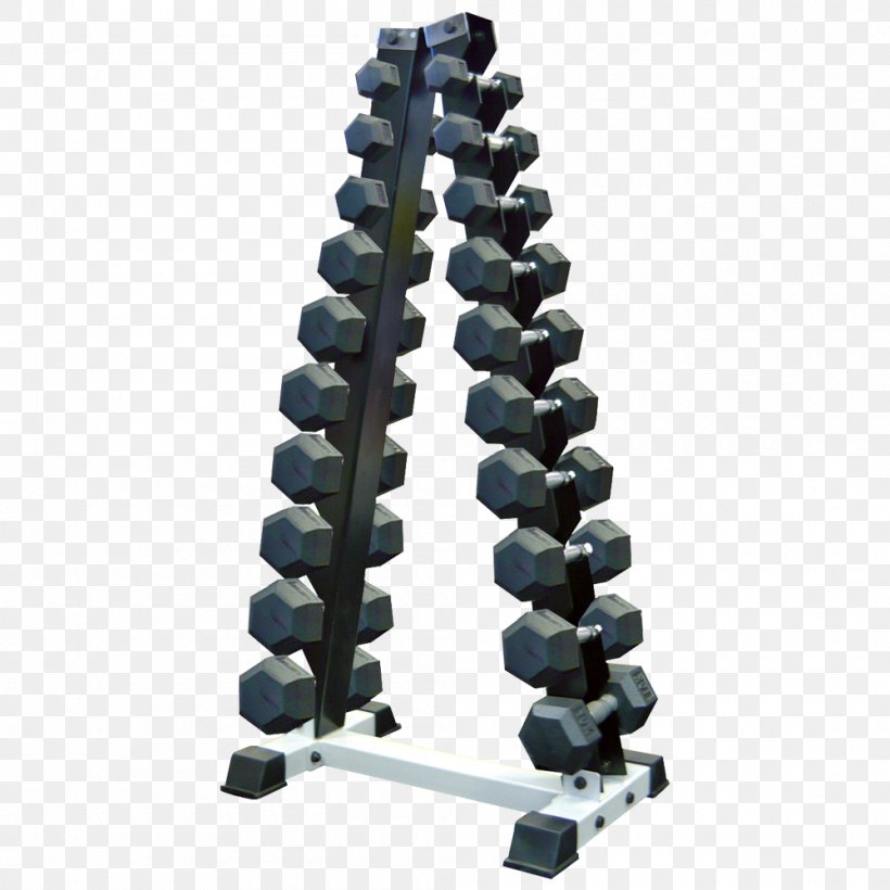 Dumbbell Weight Training Barbell Physical Fitness Natural Rubber, PNG, 1000x1000px, Dumbbell, Australia, Barbell, Exercise Equipment, Hart Sport Download Free