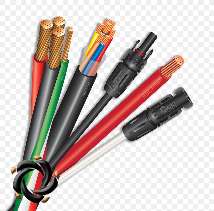 Electrical Cable Electrical Wires & Cable Cable Tray Electricity, PNG, 800x806px, Electrical Cable, Architectural Engineering, Cable, Cable Gland, Cable Tray Download Free