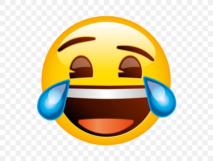 Emoji: Laughing Crying (An Official Emoji Story) Face With Tears Of Joy Emoji Laughter, PNG, 620x620px, Face With Tears Of Joy Emoji, Balloon, Birthday, Crying, Emoji Download Free