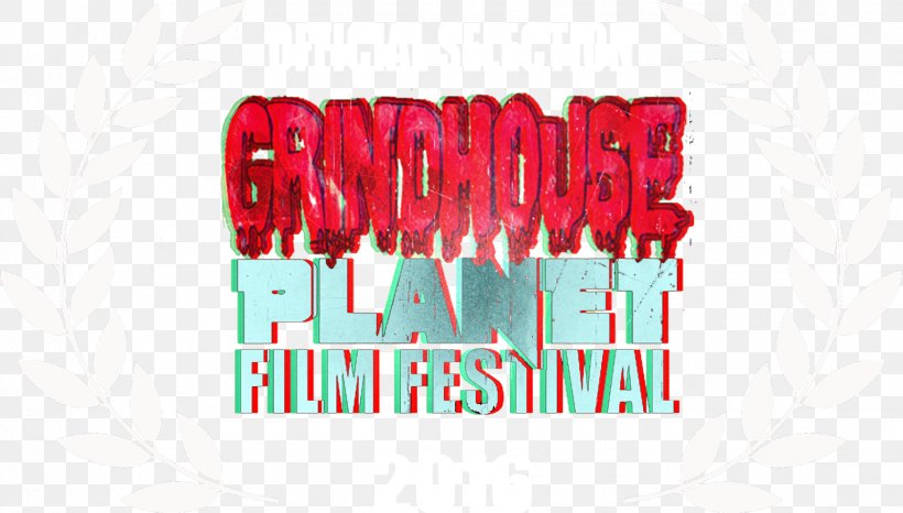 Film Festival Grindhouse Short Film Indie Film, PNG, 1532x871px, Film, Action Film, Advertising, Alien, American Grindhouse Download Free