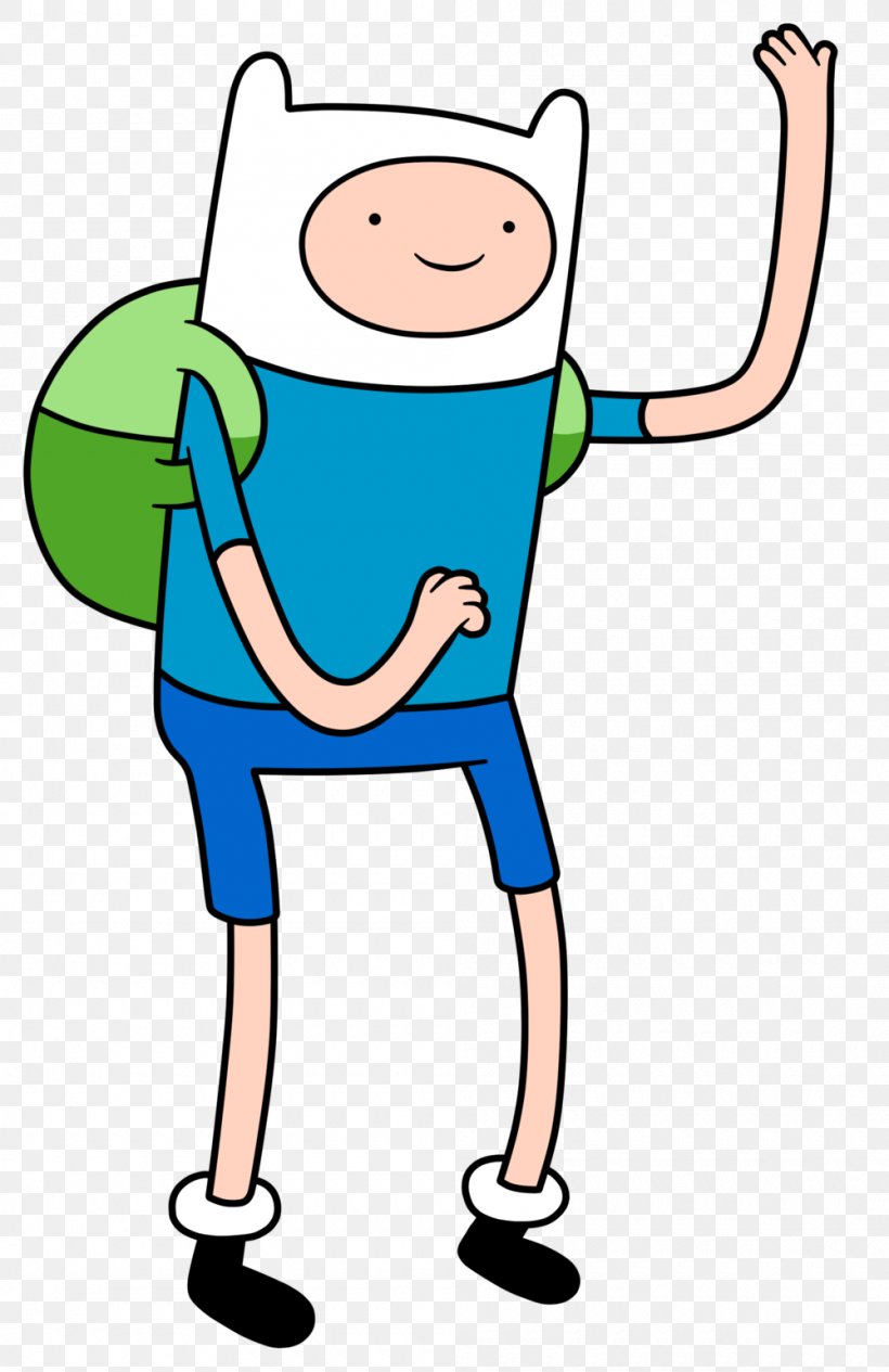 Finn The Human Ice King Jake The Dog Marceline The Vampire Queen Princess Bubblegum, PNG, 1000x1543px, Finn The Human, Adventure Time, Adventure Time Season 9, Animated Series, Area Download Free