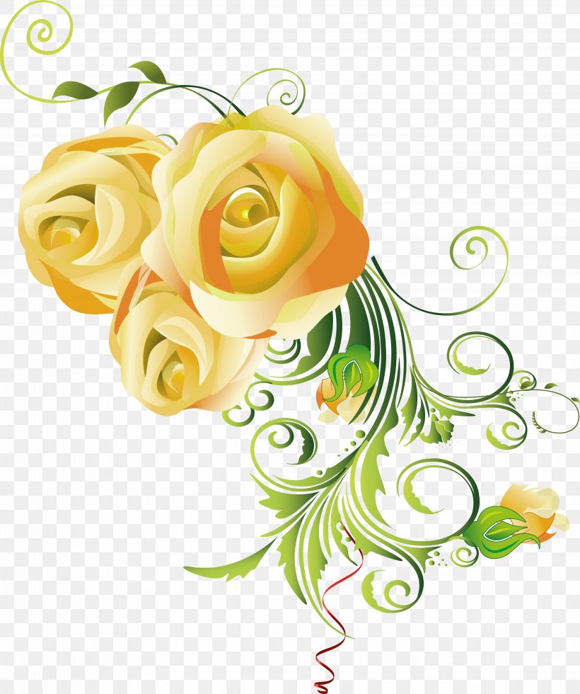 Floral Design Cut Flowers Art Rose, PNG, 3932x4700px, Floral Design, Art, Beauty, Cut Flowers, Flora Download Free