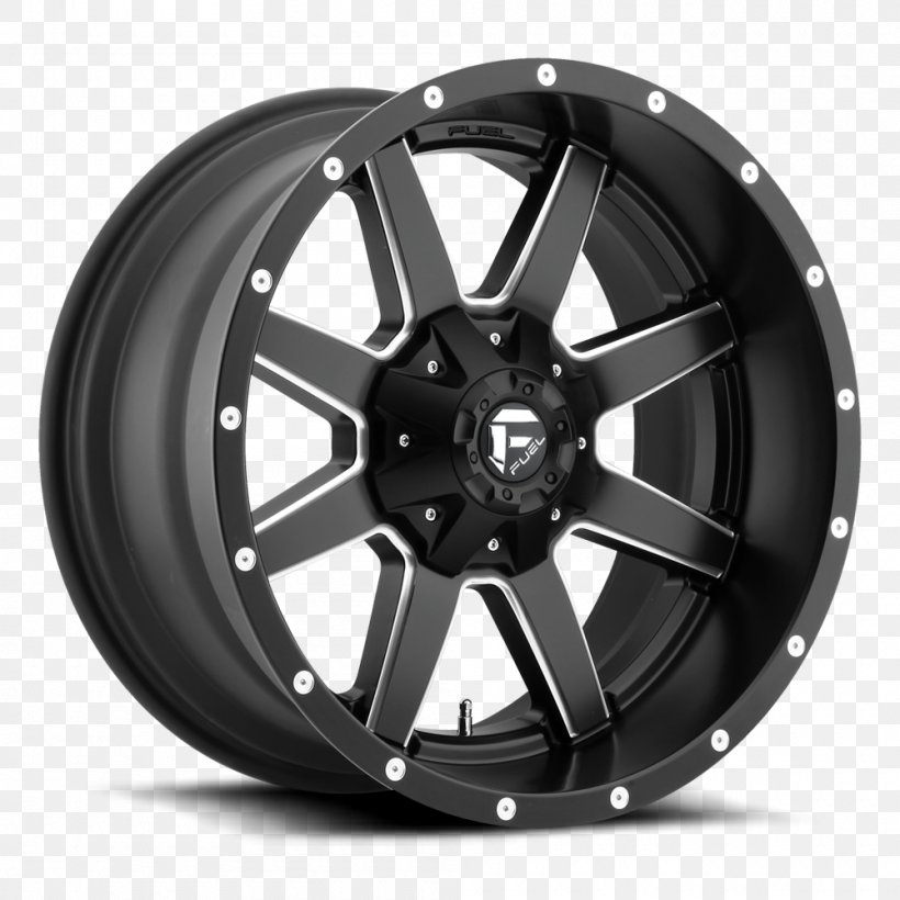 Ford Maverick Alloy Wheel Fuel, PNG, 1000x1000px, Ford Maverick, Alloy Wheel, Auto Part, Automotive Tire, Automotive Wheel System Download Free