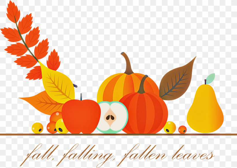 Happy Thanksgiving Happy Thanksgiving Background, PNG, 3000x2133px, Happy Thanksgiving, Christmas Day, Gourd, Happy Thanksgiving Background, Holiday Download Free