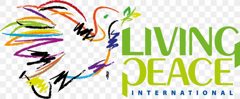 International Year For The Culture Of Peace World Peace Project Run4unity, PNG, 2774x1151px, Peace, Area, Art, Artwork, Brand Download Free
