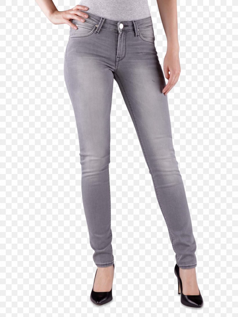 Jeans Leggings Denim Lee Tights, PNG, 1200x1600px, Jeans, Denim, Jeansch, Joint, Lee Download Free