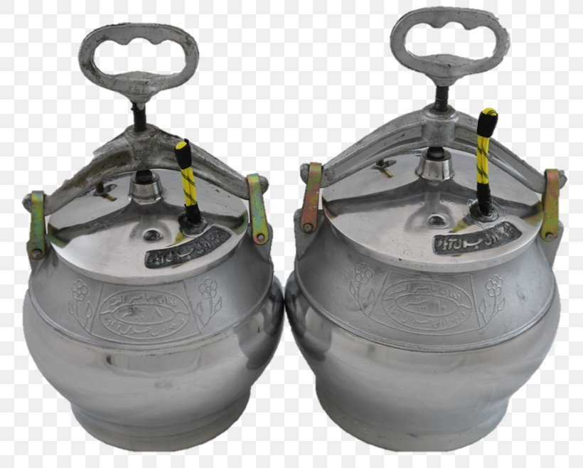Kettle Pressure Cooking Explosive Material Afghanistan, PNG, 808x658px, Kettle, Afghanistan, Aluminium, Cooking, Cookware And Bakeware Download Free