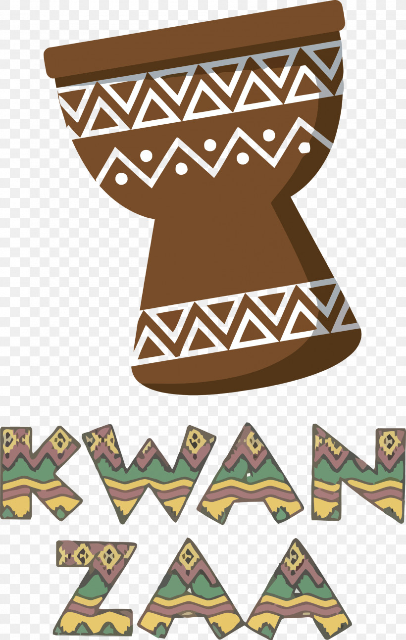 Kwanzaa, PNG, 1902x3000px, Kwanzaa, Geometry, Line, Mathematics, Meter Download Free