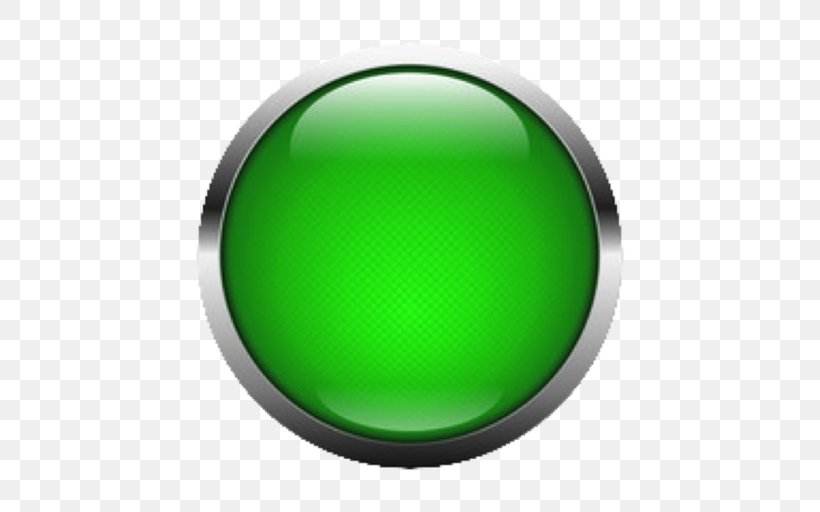 Light Menu Bar Button MacOS, PNG, 512x512px, Light, App Store, Apple, Button, Green Download Free