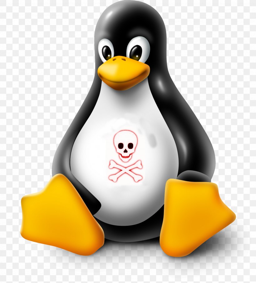 Linux Clip Art Tux Unix, PNG, 1979x2186px, Linux, Arch Linux, Beak, Bird, Debian Gnulinux Download Free