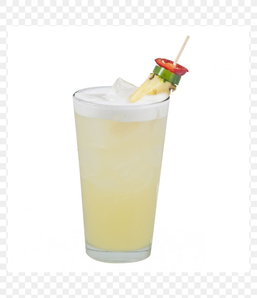 Mai Tai Cocktail Lemonade Liqueur Non-alcoholic Drink, PNG, 770x950px, Mai Tai, Batida, Bay Breeze, Cantaloupe, Cocktail Download Free