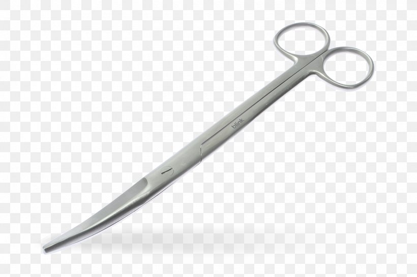 Mayo Scissors Mayo Clinic Needle Holder Surgical Instrument, PNG, 1500x1000px, Scissors, Bandage Scissors, Dissection, Forceps, Hair Download Free