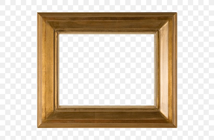 Mirror Picture Frames Wood Furniture Bathroom Cabinet, PNG, 800x536px, Mirror, Bathroom, Bathroom Cabinet, Beveled Glass, Cabinetry Download Free
