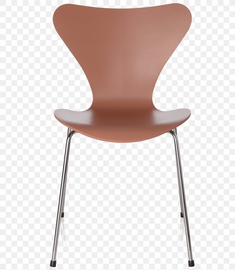 Model 3107 Chair Egg Ant Chair Fritz Hansen, PNG, 1600x1840px, Model 3107 Chair, Alberto Meda, Ant Chair, Architect, Armrest Download Free