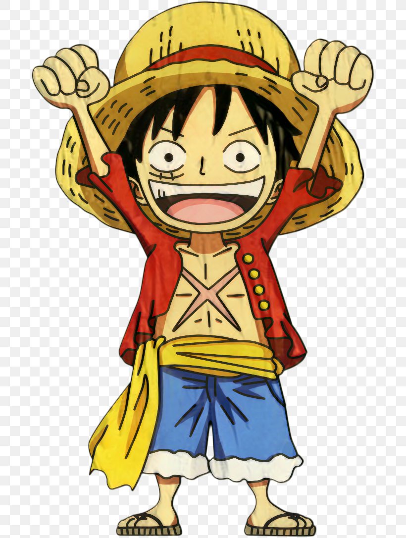 Monkey D Luffy Vinsmoke Sanji One Piece Portgas D Ace Nami