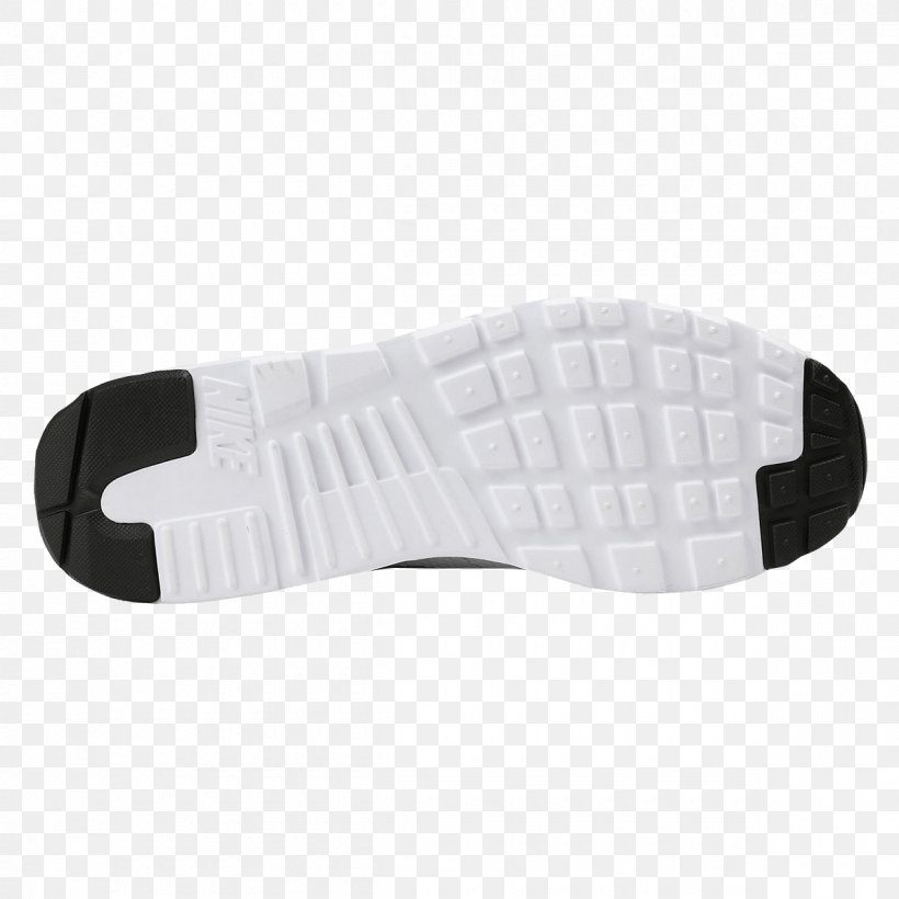 Nike Air Max Shoe Sneakers White, PNG, 1200x1200px, Nike Air Max, Adidas, Athletic Shoe, Black, Cross Training Shoe Download Free