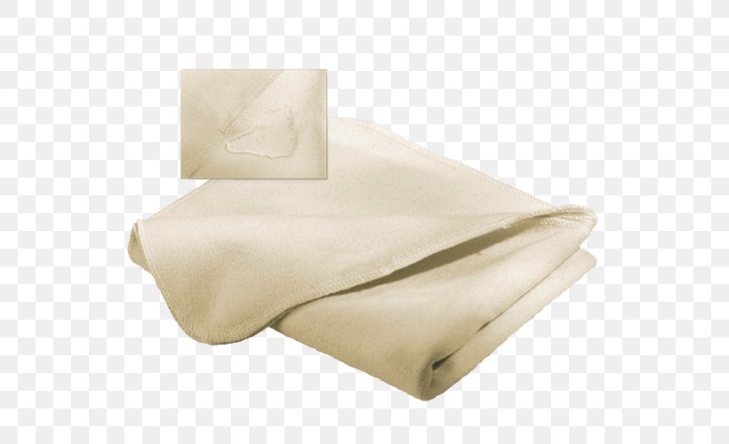 Organic Cotton Baby Bedding Mattress Protectors Cots, PNG, 535x500px, Organic Cotton, Baby Bedding, Bed, Bedding, Blanket Download Free