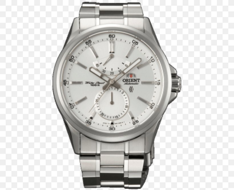 Orient Watch Clock Automatic Watch Seiko, PNG, 452x667px, Watch, Automatic Watch, Brand, Clock, Diving Watch Download Free