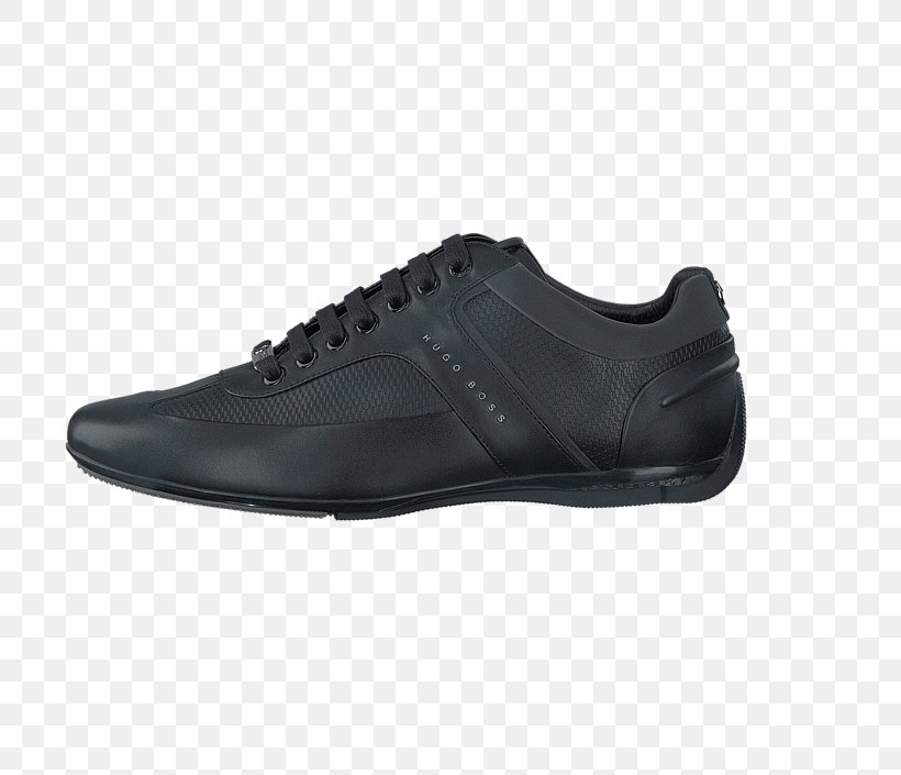 Oxford Shoe Leather Boot Dress Shoe, PNG, 705x705px, Oxford Shoe, Black, Boot, C J Clark, Chuck Taylor Allstars Download Free