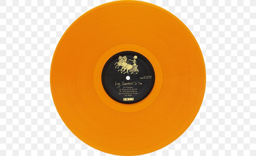 Phonograph Record LP Record 12-inch Single 45 RPM, PNG, 500x500px, 45 Rpm, 78 Rpm, Phonograph Record, Album, Color Download Free