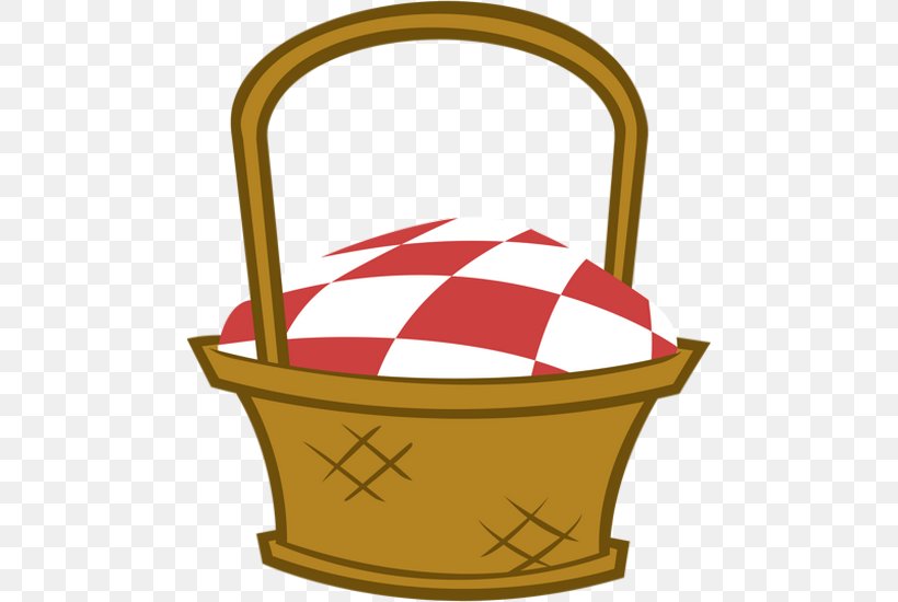 Picnic Baskets Clip Art, PNG, 480x550px, Picnic Baskets, Barbecue, Basket, Computer, Food Download Free