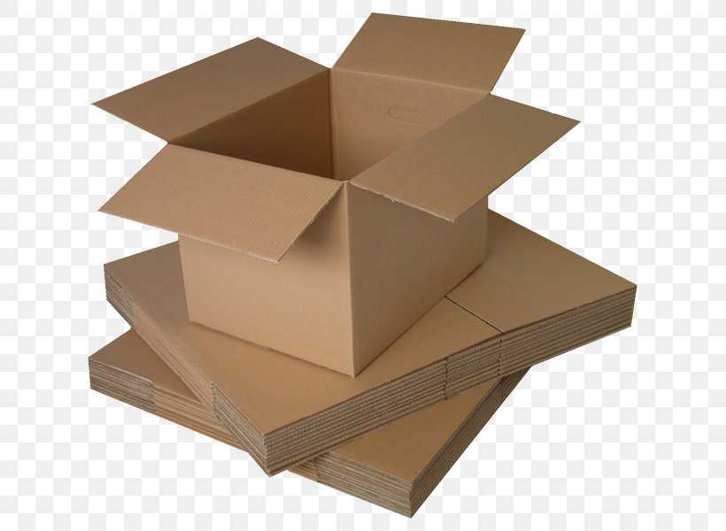 Plastic Bag Cardboard Box Corrugated Fiberboard Corrugated Box Design, PNG, 800x600px, Plastic Bag, Box, Cardboard, Cardboard Box, Carton Download Free