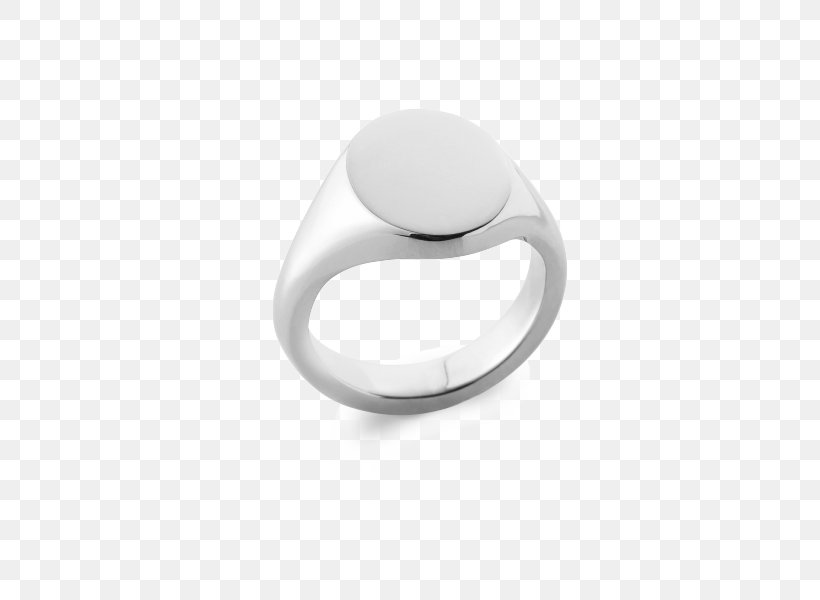 Ring Product Design Silver Body Jewellery, PNG, 600x600px, Ring, Body Jewellery, Body Jewelry, Fashion Accessory, Human Body Download Free